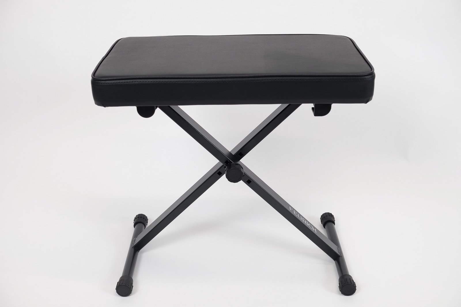 FEURICH OLYA Piano Bench